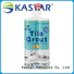 hot-sale kastar ceramic tile sealant manufacturing factory direct supply