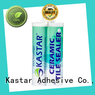 Kastar hot-sale epoxy tile grout manufacturing grout brand