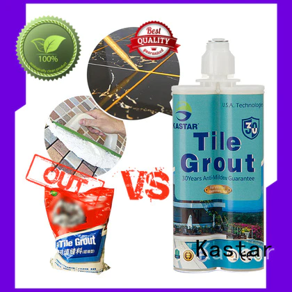 widely-used bathroom tile grout bulk stocks grout brand