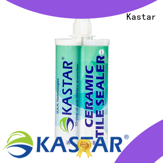 Kastar outdoor tile grout manufacturing top brand
