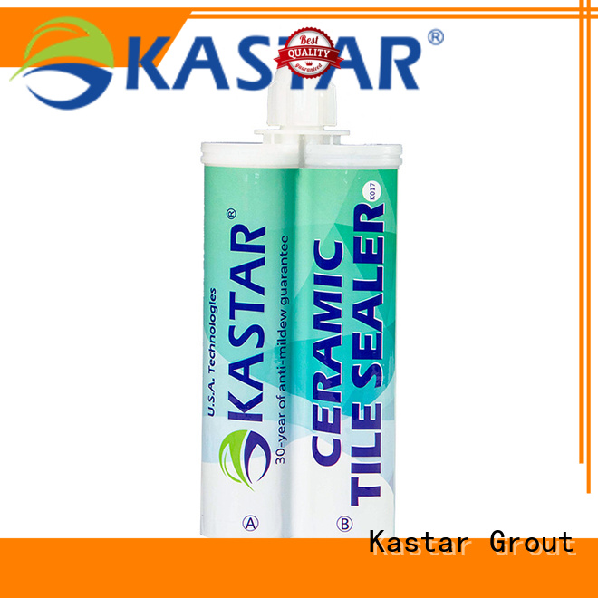 Kastar widely-used kastar ceramic tile sealant wholesale grout brand
