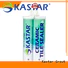 Kastar bathroom grout wholesale top brand