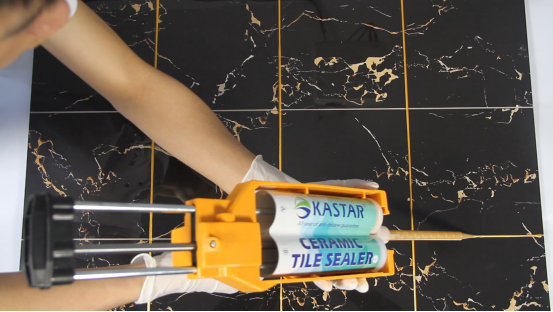 Kastar Restore Your Bathroom With The Best Epoxy Grout